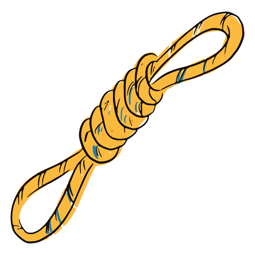 MAX NUMBER OF Rope