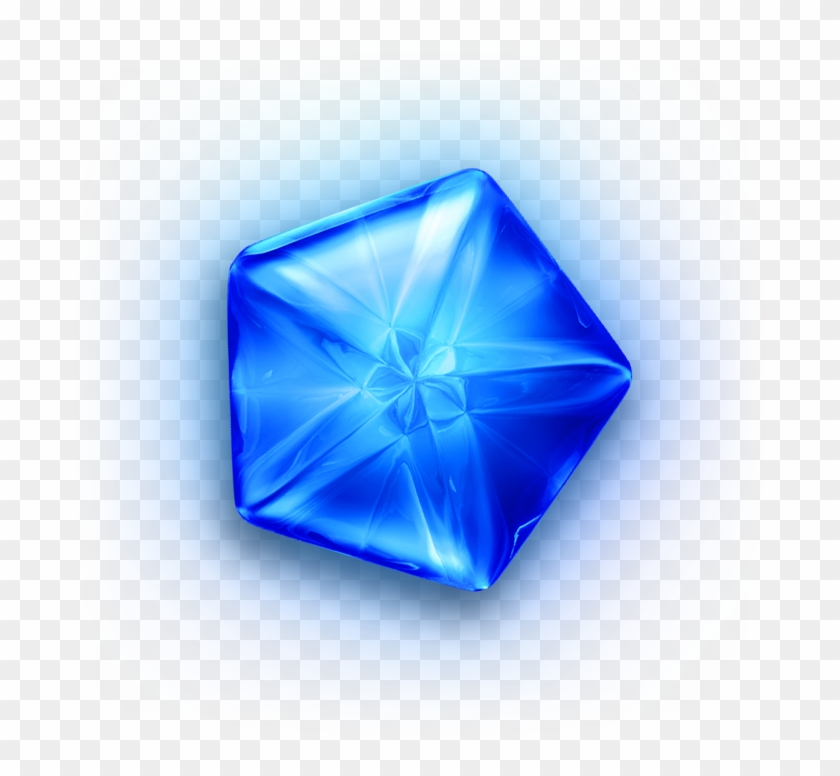 MAX NUMBER OF gems