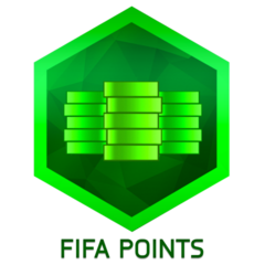 MAX NUMERO DE Fifa points