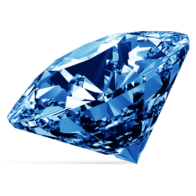 NOMBRE MAXIMAL DE diamants