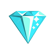 MAX NUMBER OF Diamonds
