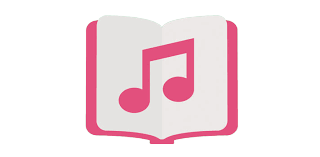 MAX NUMBER OF Songs