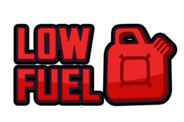 MAX NUMBER OF fuel