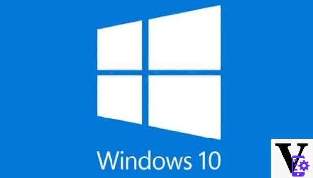 Windows 10 a un bogue impliquant le démarrage, les mises à jour et la récupération