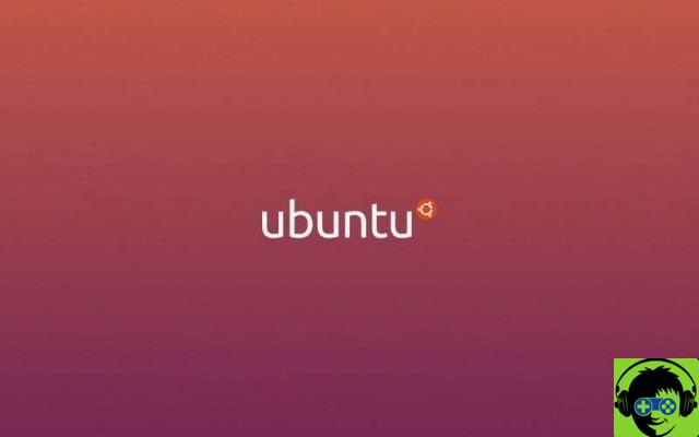 Como instalar a área de trabalho remota AnyDesk no Linux Ubuntu via console?