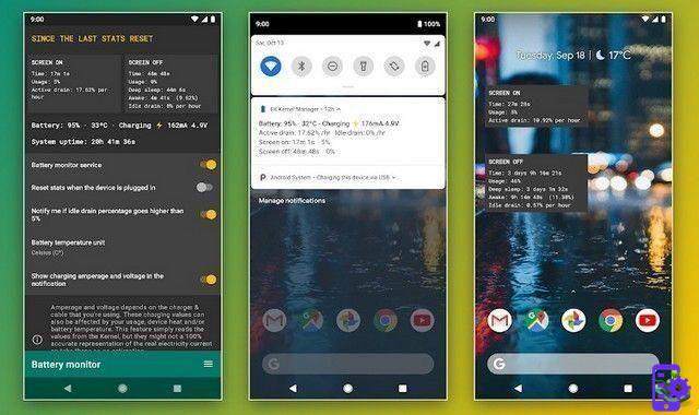 10 migliori app di root per Android