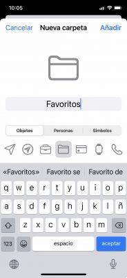 iOS 14: how to create our favorites using shortcuts on iPhone or iPad