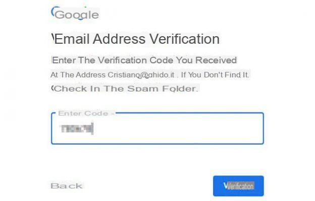 Come usare Google Meet gratis senza indirizzo Gmail