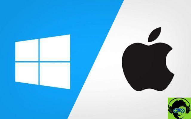 Windows or Mac: Which Is More Resistant to Cyber ​​Threats?