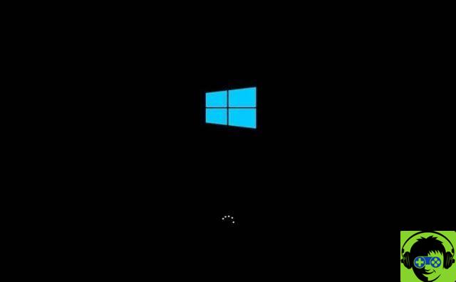 Como corrigir o erro 310 net: ERR_TOO_MANY_REDIRECTS no Windows 10?