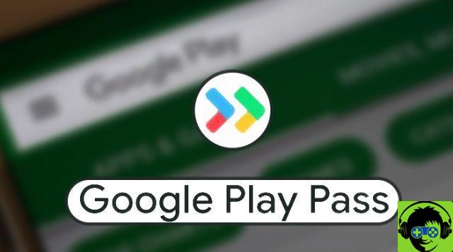 Os desenvolvedores de jogos devem se preocupar com o Google Play Pass?