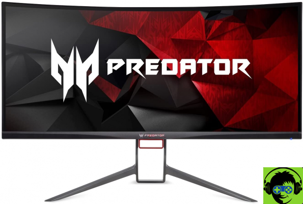 Best G-Sync monitors for gaming