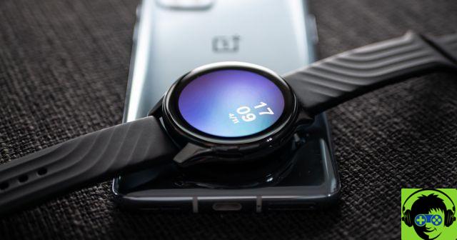 Comment déverrouiller votre mobile à l'aide de votre smartwatch ou de votre bracelet intelligent