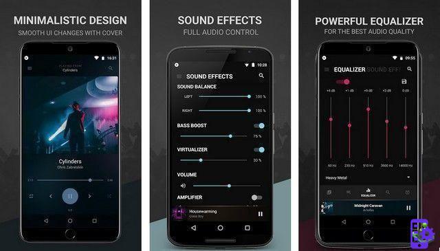 The best apps to boost volume on Android