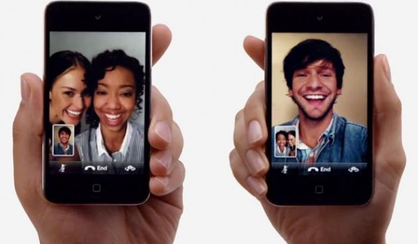 Comment utiliser FaceTime sur iPhone : 2 méthodes très efficaces