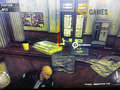 Hitman Absolution - Guide to the Evidences