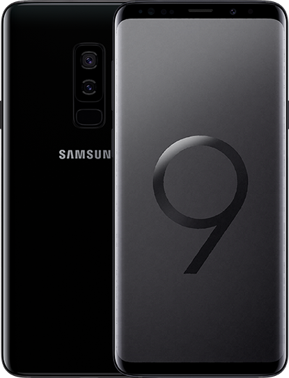Samsung Galaxy S9/S10/S20 : réinitialisation matérielle et réinitialisation logicielle