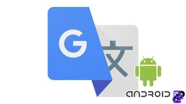 ¿Cómo usar Google Translate en cualquier aplicación de Android?