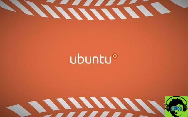 Comment récupérer facilement Grub sur Ubuntu Linux en utilisant Boot Repair ?