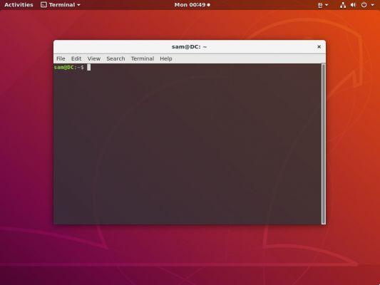 Como recuperar o Grub no Ubuntu Linux usando o Boot Repair facilmente?