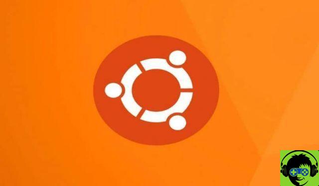 Comment installer facilement des programmes sur Ubuntu Linux téléchargés depuis Internet ?