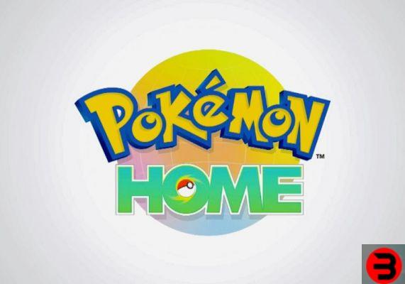 Pokémon Sword and Shield - All Pokémon obtainable via transfer