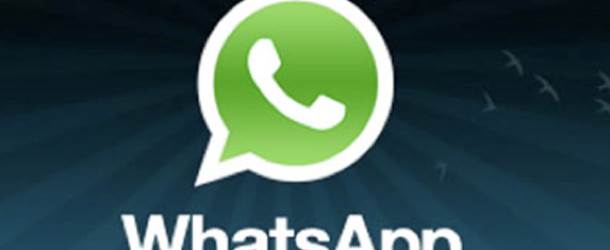 Como criar conversas falsas do WhatsApp no ​​​​Android