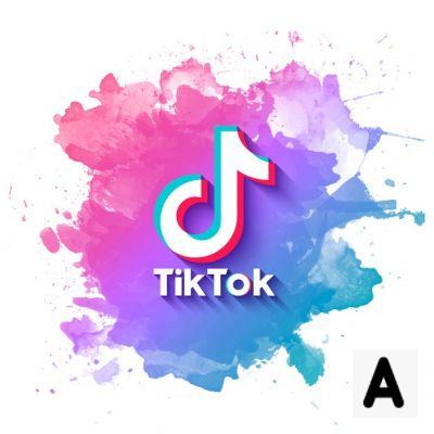 Le 8 migliori alternative a TikTok