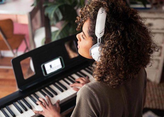 The 9 best apps to learn teloc and piano on Android