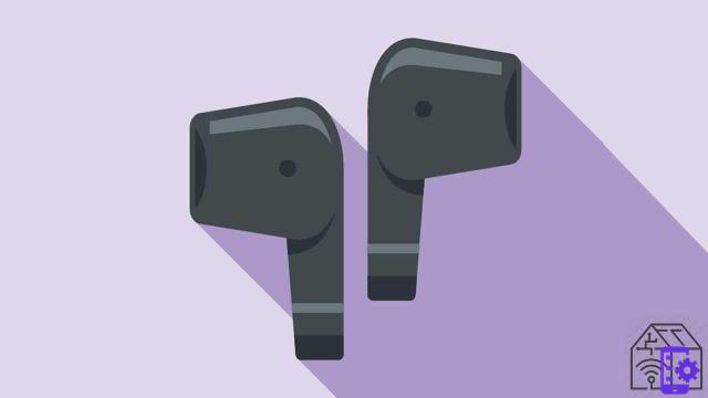 Meilleurs vrais écouteurs sans fil : le guide | avril 2022