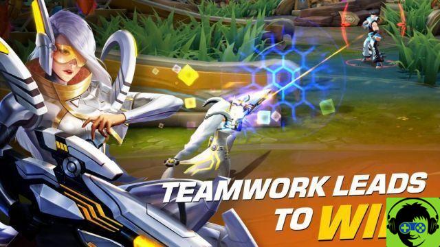 Mobile Legends: Bang Bang - How To Earn The Most BP Every Week | Guide to efficient farming