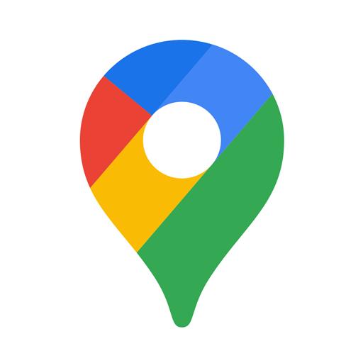 GPS sem conexão com a internet: os melhores aplicativos para Android e iOS