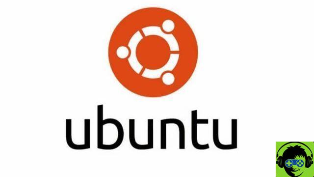 How to Easily Speed ​​Up Ubuntu System Startup or Boot Time