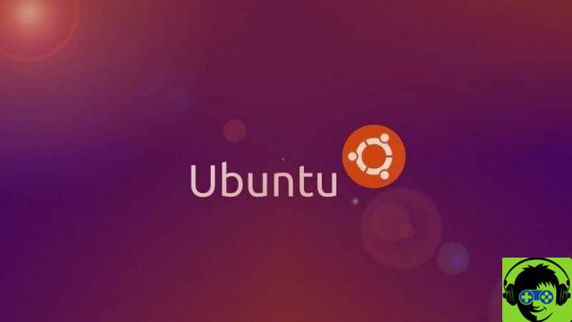 How to Easily Speed ​​Up Ubuntu System Startup or Boot Time