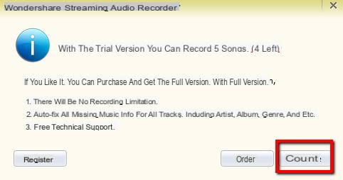 Cómo descargar música de Amazon Music en PC y Mac -