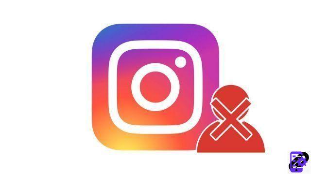 Como desativar a marcação de fotos no Instagram?