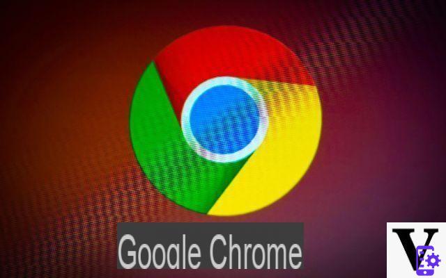 Google Chrome: o navegador ficará obsoleto para milhões de PCs em 2022