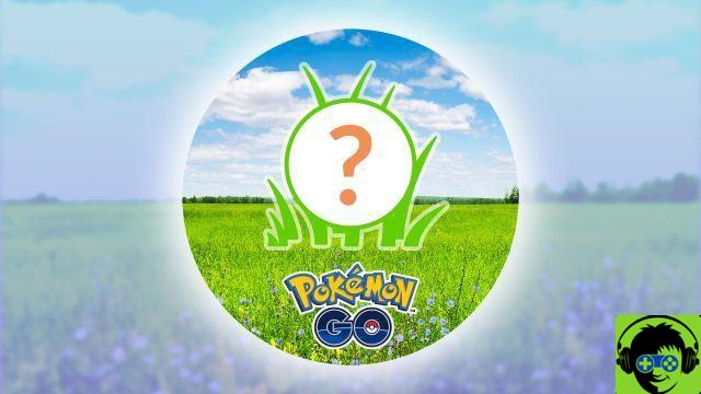 Cómo obtener Ultra Desbloqueos semanalmente durante Pokémon Go Fest 2020