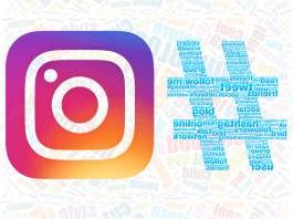 Historias de Instagram: cómo hacer una historia