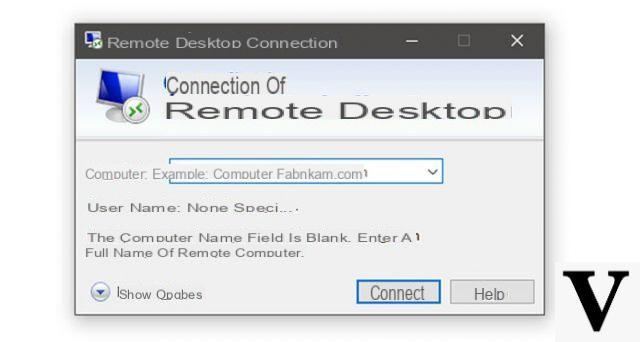 Remote Assistance in Windows 10: Complete Guide