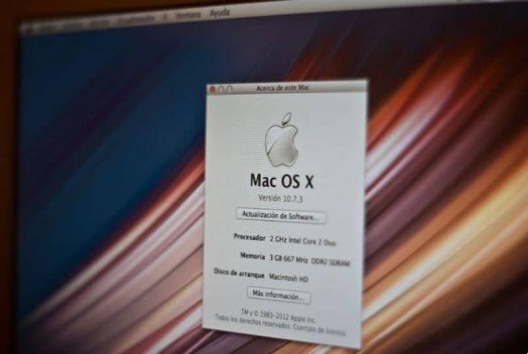 Comment installer facilement MacOS Catalina dans VirtualBox - Étape par étape