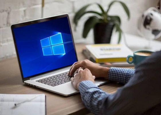 How to clean, optimize and speed up my Windows 10 PC without programs