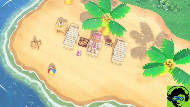 Animal Crossing: New Horizons - 20 dicas que os iniciantes devem saber