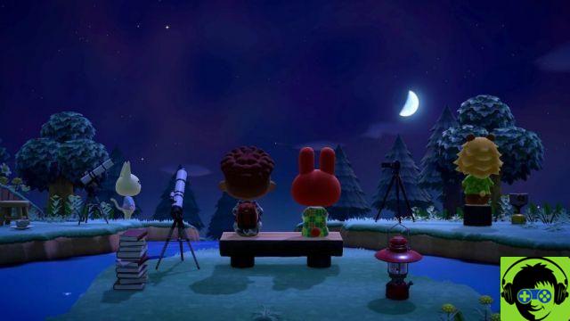 Animal Crossing: New Horizons - 20 consejos que los principiantes deben saber