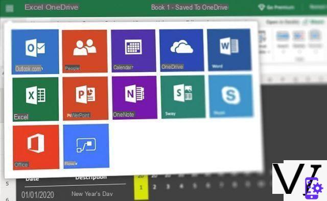 Microsoft Office grátis: como instalar o pacote no Windows 10