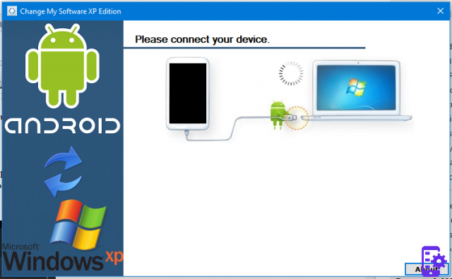 ¿Es posible instalar Windows 11/10 en tabletas Android?