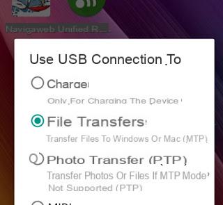 How to Manage and Connect Phone / Smartphone to Computer (PC or Mac) -
