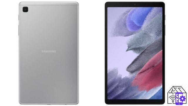 Best tablet | April 2022: the guide of