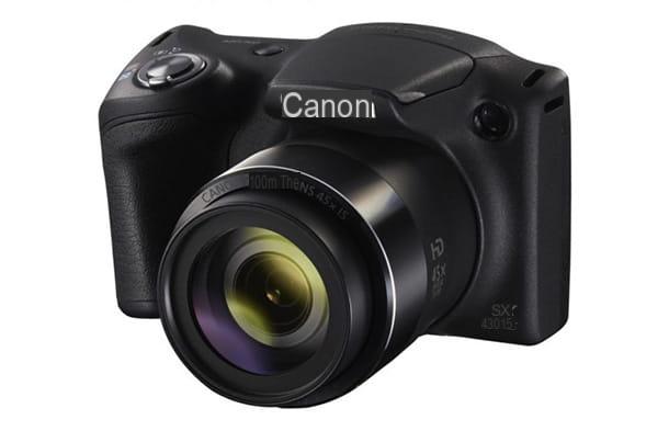 Migliori fotocamere bridge: guida all’acquisto