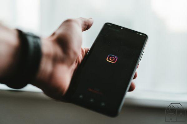 Instagram : comment ça marche, comment l'utiliser et tout ce que vous devez savoir